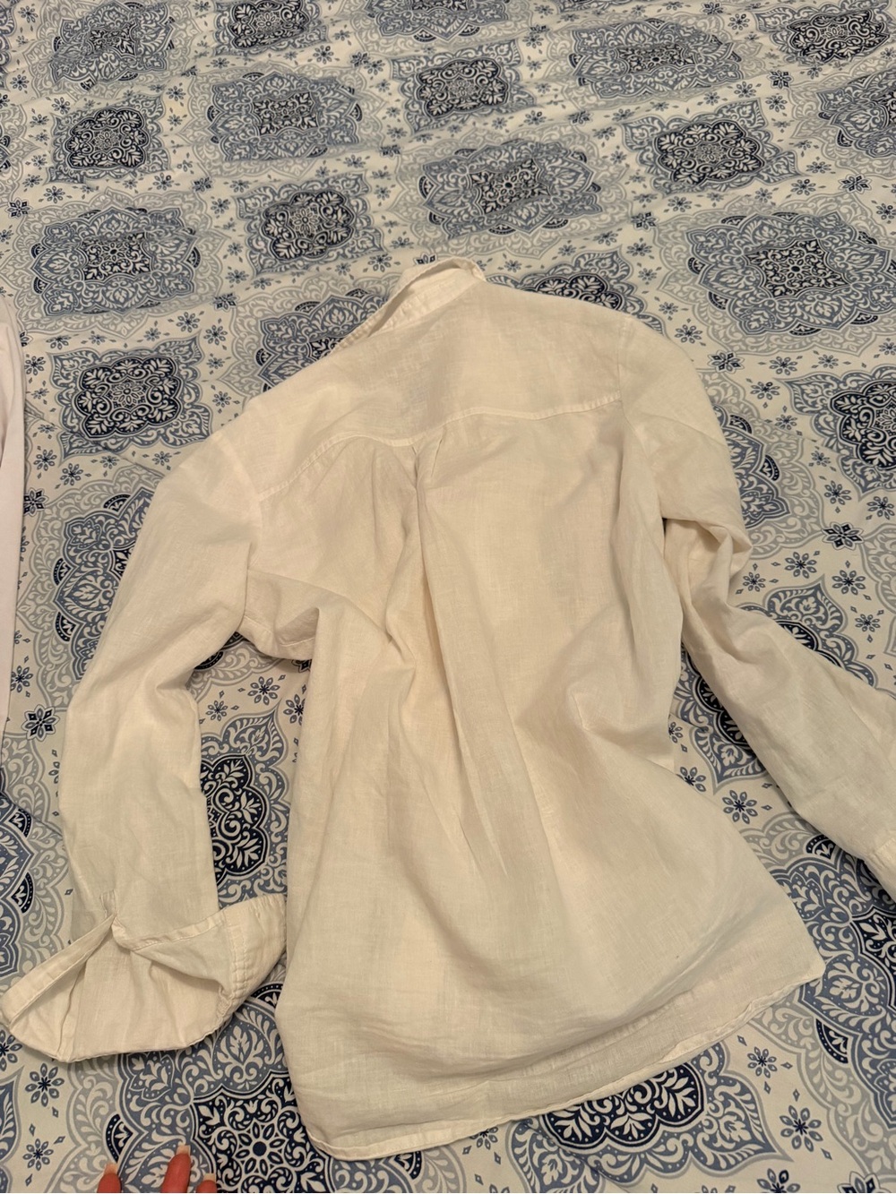 GAP SHIRT - Picture 3 of 6